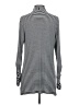 Bobeau Black Cardigan Size S - photo 2