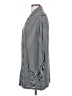 Bobeau Black Cardigan Size S - photo 5