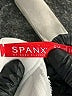 SPANX Solid White Casual Pants Size 3X - photo 3