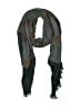 Unbranded Teal Scarf One size - photo 1