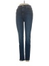 Rag & Bone Solid Blue Jeans Size 25 waist - photo 1