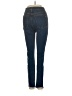 Rag & Bone Solid Blue Jeans Size 25 waist - photo 2