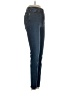 Rag & Bone Solid Blue Jeans Size 25 waist - photo 4