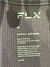 FLX Purple Active Tank Size M - photo 7