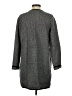 Talbots Gray Cardigan Size S - photo 2