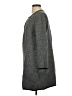 Talbots Gray Cardigan Size S - photo 5