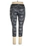 RBX Graphic Gray Active Pants Size 1X - photo 2