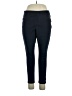 D&Co. Blue Casual Pants Size 16 - photo 1