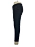 D&Co. Blue Casual Pants Size 16 - photo 5