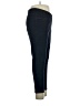 D&Co. Blue Casual Pants Size 16 - photo 4