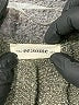 ee:some Gray Green Cardigan Size M - photo 7