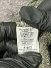 ee:some Gray Green Cardigan Size M - photo 8