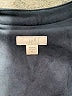 J.Jill Blue Blazer Size XL - photo 6