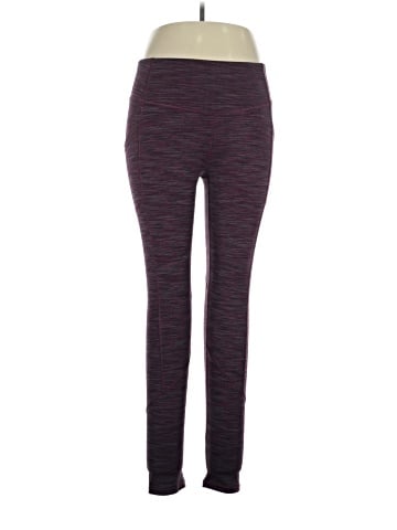 iuga Active Pants (view 1)