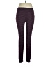 iuga Burgundy Active Pants Size XL - photo 1