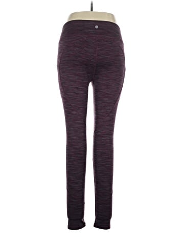 iuga Active Pants (view 2)