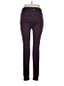 iuga Burgundy Active Pants Size XL - photo 2
