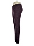 iuga Burgundy Active Pants Size XL - photo 5