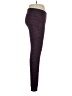 iuga Burgundy Active Pants Size XL - photo 4