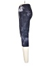 Unbranded Tie-dye Blue Active Pants Size S - photo 5