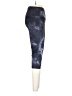 Unbranded Tie-dye Blue Active Pants Size S - photo 4