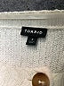 Torrid Ivory Cardigan Size 3X Plus (3) - photo 7