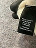 Torrid Ivory Cardigan Size 3X Plus (3) - photo 8