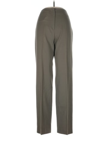 Andrea Behar Dress Pants (view 1)