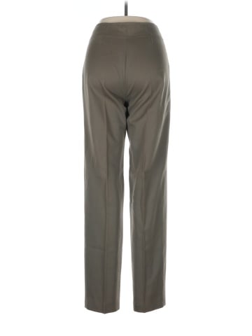 Andrea Behar Dress Pants (view 2)