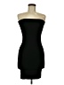 Fashion Nova Black Sleeveless Top Size XS - photo 1