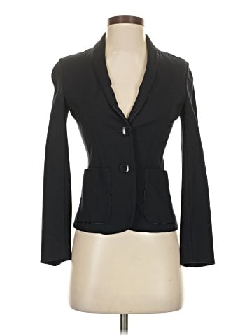 Armani Jeans Blazer (view 1)