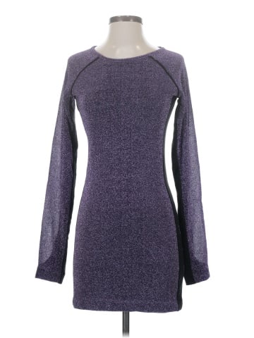 One Casual Dress (view 1)
