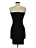 Fashion Nova Black Sleeveless Top Size XS - photo 2