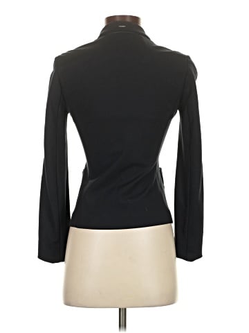 Armani Jeans Blazer (view 2)