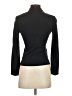 Armani Jeans Black Blazer Size XXS - photo 2
