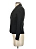 Armani Jeans Black Blazer Size XXS - photo 5