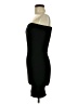 Fashion Nova Black Sleeveless Top Size XS - photo 5