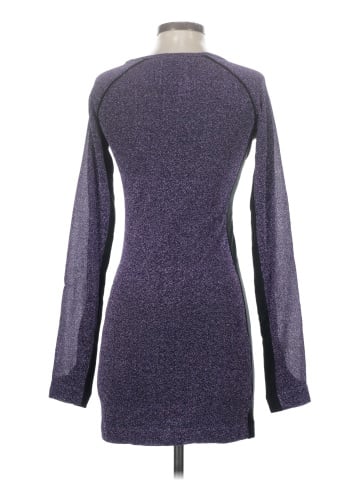 One Casual Dress (view 2)