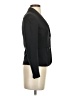 Armani Jeans Black Blazer Size XXS - photo 4