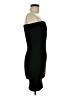 Fashion Nova Black Sleeveless Top Size XS - photo 4