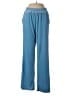 Unbranded Blue Casual Pants Size M - photo 1