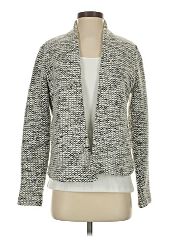 Club Monaco Blazer (view 1)