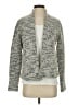 Club Monaco Gray Blazer Size S (estimated) - photo 1