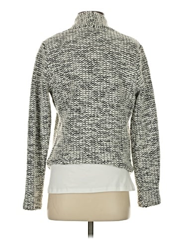 Club Monaco Blazer (view 2)