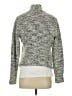Club Monaco Gray Blazer Size S (estimated) - photo 2
