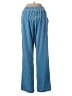 Unbranded Blue Casual Pants Size M - photo 2
