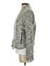 Club Monaco Gray Blazer Size S (estimated) - photo 5