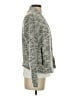 Club Monaco Gray Blazer Size S (estimated) - photo 4