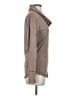 Banana Republic Gray Long Sleeve Top Size S - photo 4