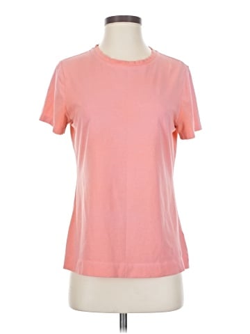 Athleta Short Sleeve T-Shirt (view 1)